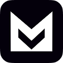 logo icon